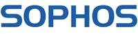 Connecteur_Sophos