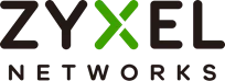 Connecteur_Zyxel