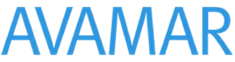 Connecteur_avamar