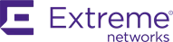Connecteur_extreme_networks