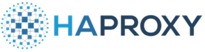 Connecteur_haproxy