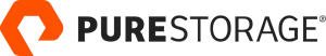 Connecteur_pure-storage