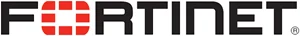 Connecteur Fortinet