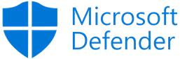 Connecteur Microsoft Defender