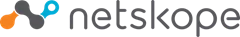 Connecteur Netskope