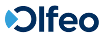 Connecteur Olfeo