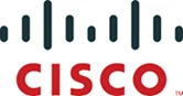 Connecteur Cisco