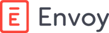 Connecteur Envoy