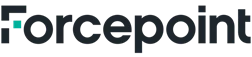 Connecteur Forcepoint