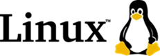 Connecteur Linux
