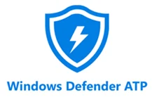 Connecteur Microsoft ATP Defender