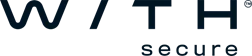Connecteur With Secure