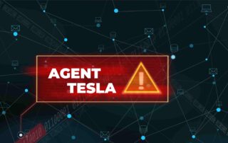 Focus Agent TESLA