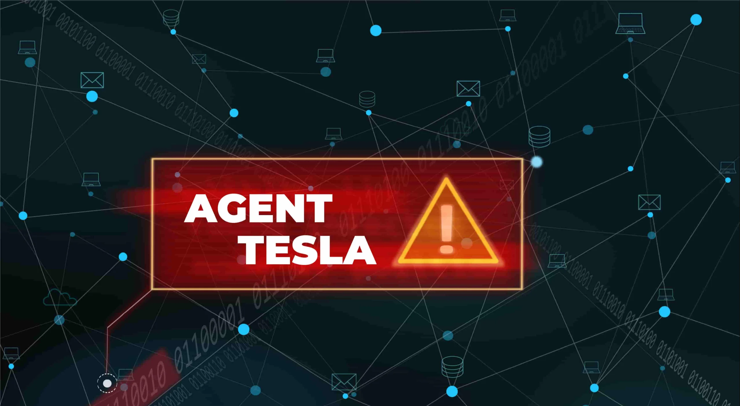 Focus Agent TESLA