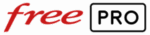 Free-pro-logo
