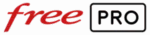 Free-pro-logo
