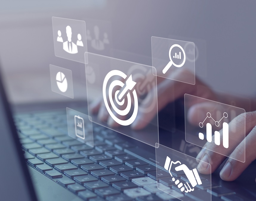 OFFRE cyber pour partenaires OFFRE cyber pour partenaires
