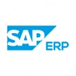 Connecteur_ERPSAP