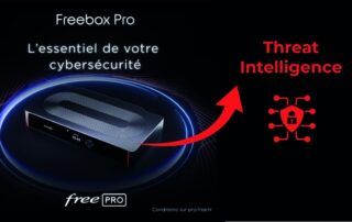 female-scientist-white(1)