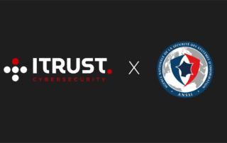 Renouvellement Qualification Passi - ITrust