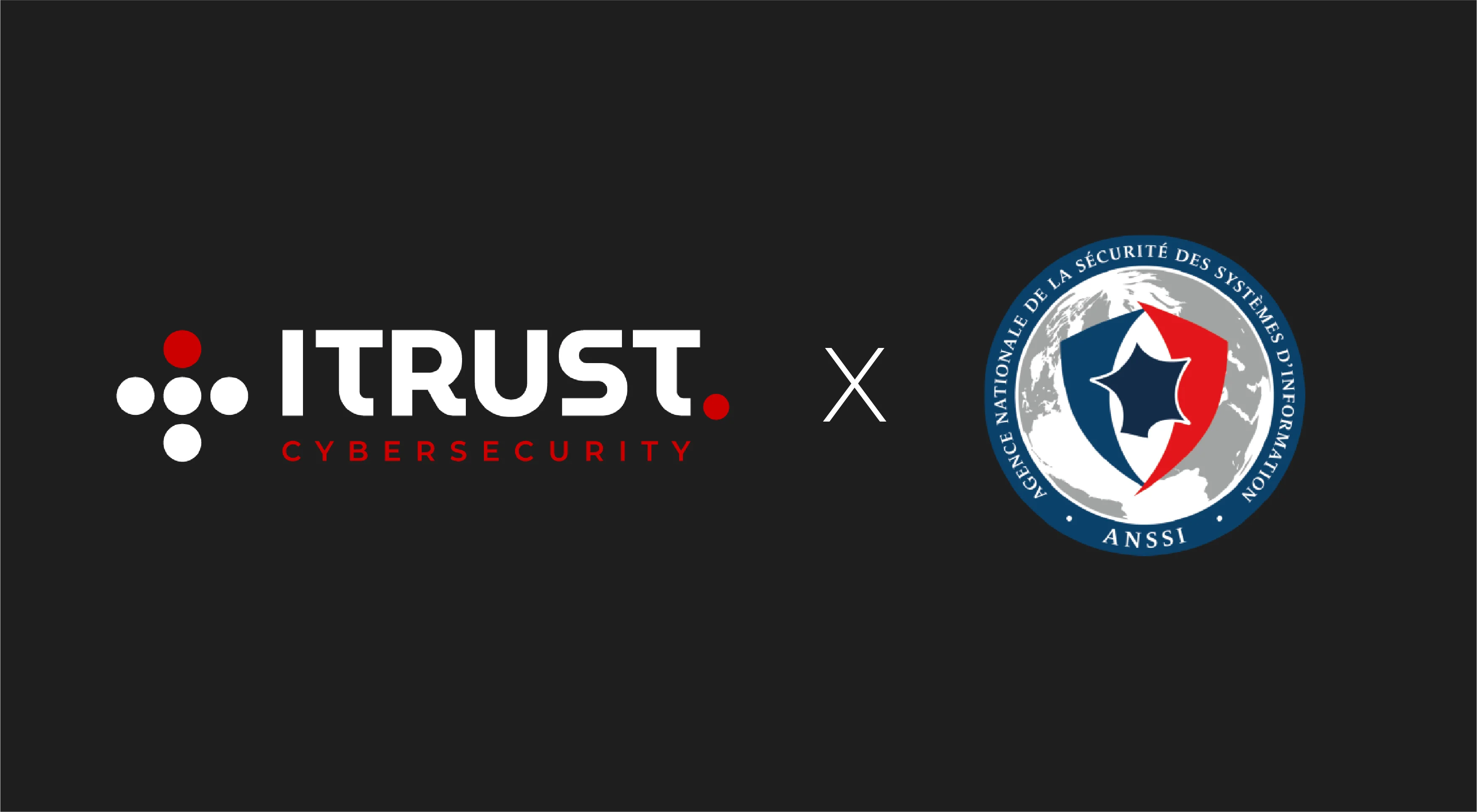 Renouvellement Qualification Passi - ITrust