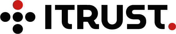 ITrust Logo