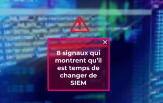 Signaux-Changement-SIEM
