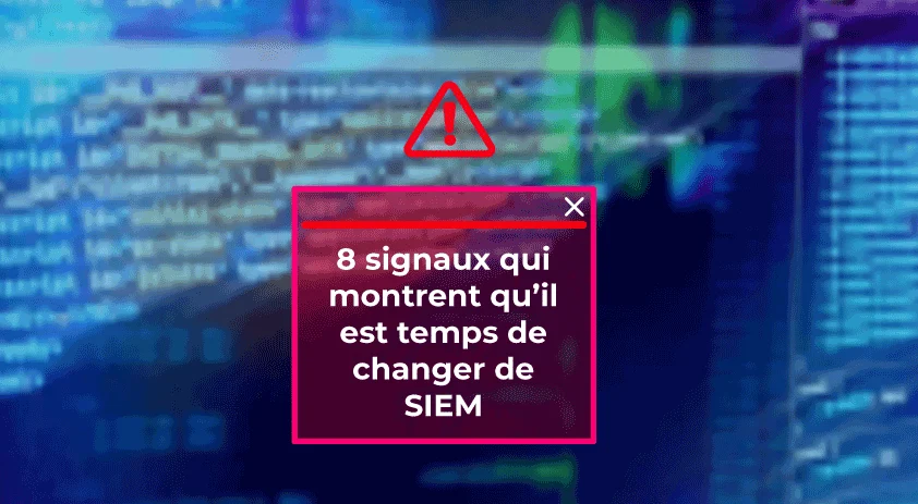 Signaux-Changement-SIEM