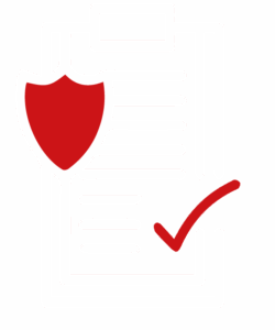 Audits-cybersécurité-et-Gouvernance Audits Cybersécurité et Gouvernance