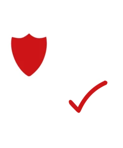 Audits-cybersécurité-et-Gouvernance Cybersecurity and Governance Audits