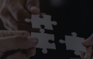 opportunités de partenariat