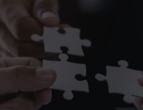 ITrust lance « Channel First » : un programme partenaires autour de Reveelium v12.3