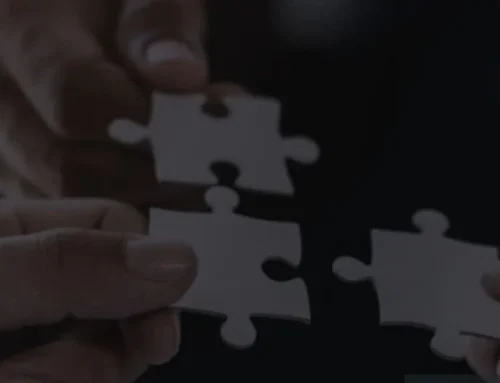 ITrust lance « Channel First » : un programme partenaires autour de Reveelium v12.3