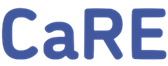 Programme Care
