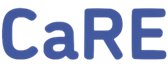 Care Program