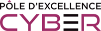 Pole d'excellence cyber