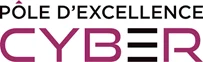 Cyber Excellence Center