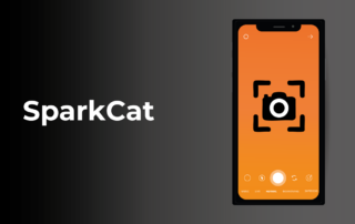 Focus Malware SparkCat