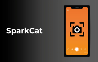Focus Malware SparkCat