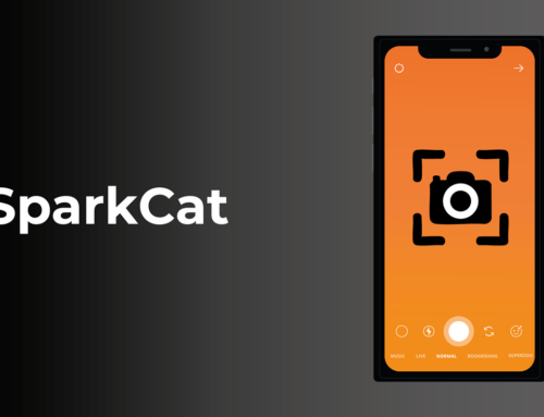 Focus Malware : SparkCat