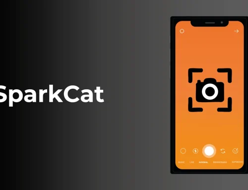 Focus Malware : SparkCat