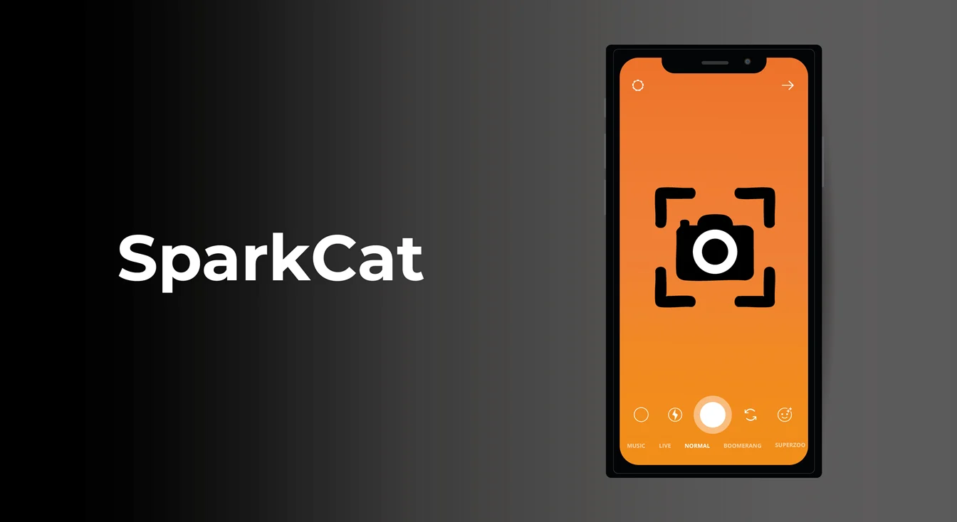 Focus Malware SparkCat