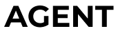 Connecteur Agent Windows