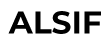 Connecteur Alsif