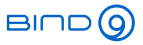 Connecteur Cybersécurité Bind9
