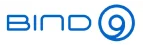 Connecteur Cybersécurité Bind9