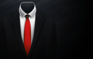BlackSuit Ransomware