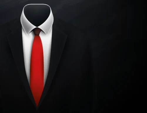 Focus Malware : BlackSuit