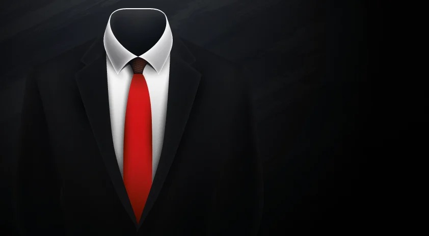 BlackSuit Ransomware