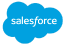 Connecteur-Salesforce